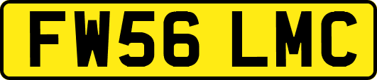 FW56LMC
