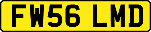 FW56LMD