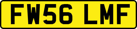FW56LMF