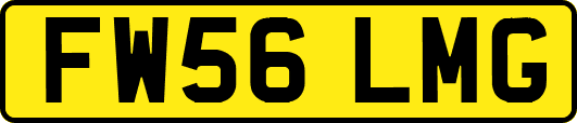 FW56LMG
