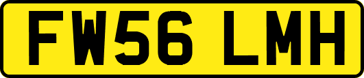 FW56LMH