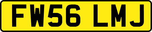 FW56LMJ
