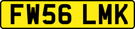 FW56LMK