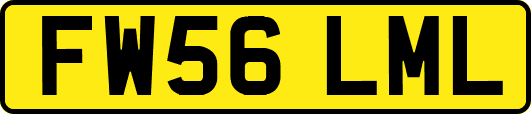 FW56LML