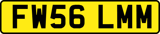 FW56LMM