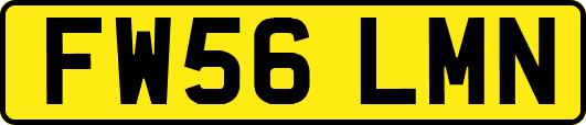 FW56LMN