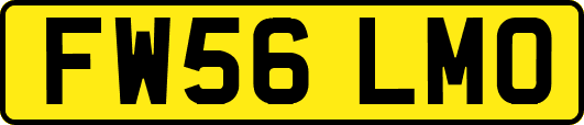 FW56LMO