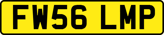 FW56LMP
