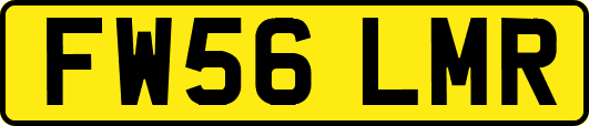 FW56LMR