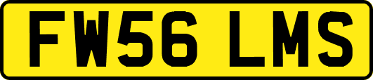 FW56LMS