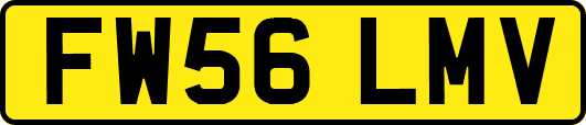 FW56LMV