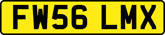 FW56LMX