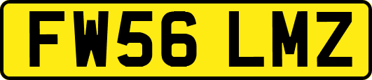 FW56LMZ