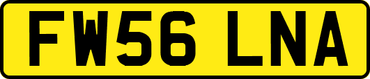 FW56LNA