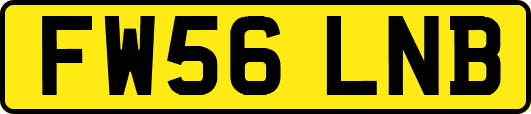 FW56LNB