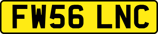 FW56LNC