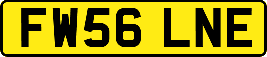 FW56LNE