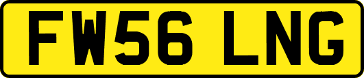 FW56LNG