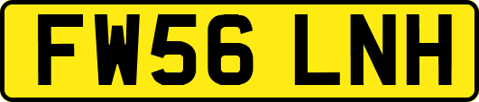 FW56LNH