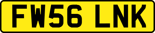 FW56LNK