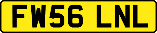 FW56LNL