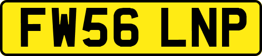 FW56LNP