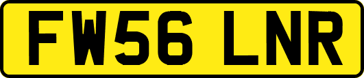 FW56LNR