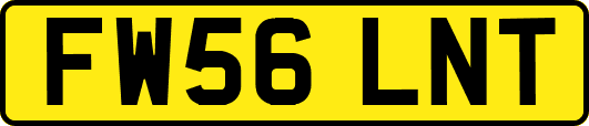 FW56LNT