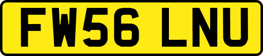 FW56LNU