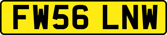 FW56LNW