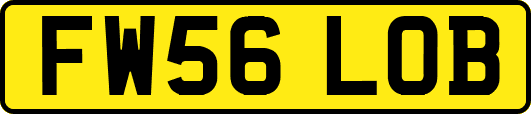 FW56LOB