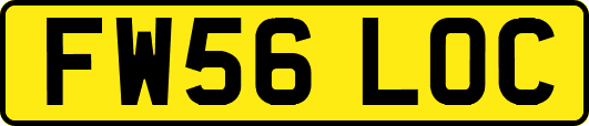 FW56LOC