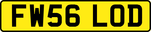 FW56LOD