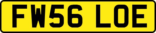 FW56LOE