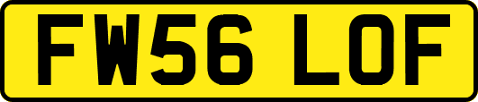 FW56LOF