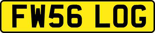 FW56LOG
