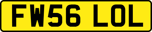 FW56LOL