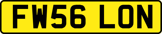 FW56LON