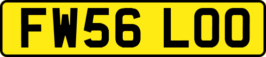 FW56LOO