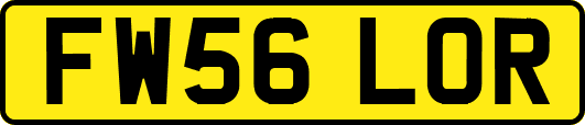 FW56LOR