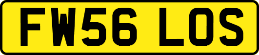 FW56LOS