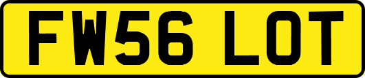 FW56LOT