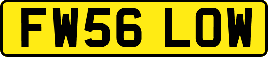 FW56LOW