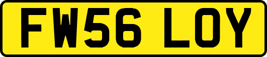 FW56LOY