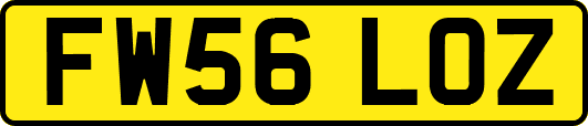 FW56LOZ