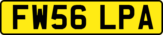 FW56LPA