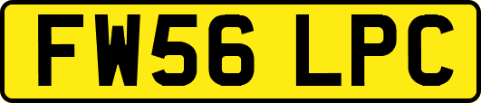 FW56LPC