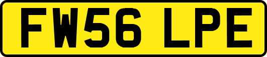 FW56LPE