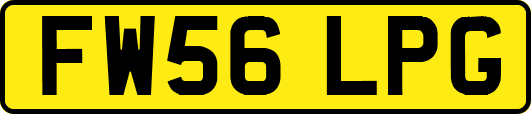 FW56LPG