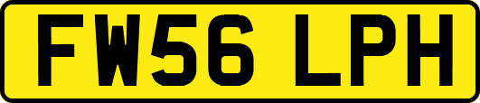 FW56LPH